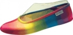 Bleyer Kinder 6141