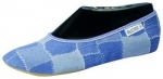Bleyer Kinder 6341-J