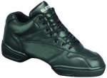 Bleyer Aerobic 7004
