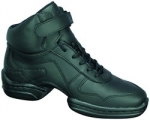 Bleyer Aerobic 7006