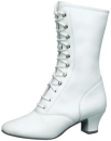 Garde-Stiefel Bleyer 9486 SUZANNE (schwarz)