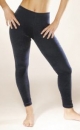 Ervy Leggings .05