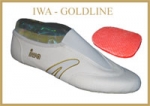 IWA GOLDLINE-Serie 508