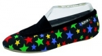Bleyer Kinder 816 RICCI