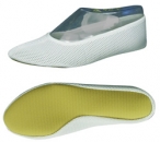 Bleyer Gymnastikschuh 1542