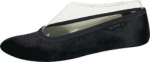 Bleyer Gymnastik 6541
