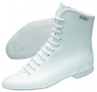 Garde-Stiefel Bleyer 9420