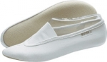 Bleyer Gymnastikschuh 811