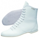 Garde-Stiefel Bleyer 9625