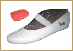 IWA Spezial Schuh 300