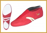 IWA GOLDLINE-Serie 500