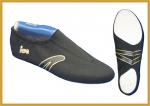 IWA GOLDLINE-Serie 507 Der neue Kunstturnschuh ist da
