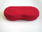 IWA Gymbox 590