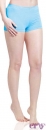 Ervy Hipster in 4 Stoffqaulit�ten und vielen Farben
