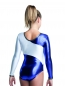 Preview: ERVY  CHIARA   ER 11574.08/1  Gymdress, Turnanzug, Gymnastikanzug