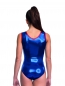 Preview: ERVY  ANNY  ER 11576.07/2  Gymdress, Turnanzug, Gymnastikanzug
