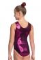 Preview: ERVY  LIVIA *)  ER 11583.07/2  Gymdress, Turnanzug, Gymnastikanzug