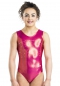 Preview: ERVY  LIVIA *)  ER 11583.07/3  Gymdress, Turnanzug, Gymnastikanzug