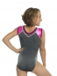 Preview: ERVY  ADDISON   ER 11585.07/13  Gymdress, Turnanzug, Gymnastikanzug