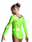 Preview: ERVY  HAILEY  ER 11588.08/1  Gymdress, Turnanzug, Gymnastikanzug