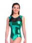 Preview: ERVY  LAURA  ER 11599.07/1  Gymdress, Turnanzug, Gymnastikanzug