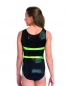 Preview: ERVY  JEWELL  ER 11604.07/1  Gymdress, Turnanzug, Gymnastikanzug