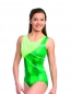 Preview: ERVY  CECILIA  ER 11609.07/1  Gymdress, Turnanzug, Gymnastikanzug