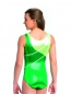 Preview: ERVY  CECILIA  ER 11609.07/1  Gymdress, Turnanzug, Gymnastikanzug