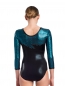 Preview: ERVY  MIRA  ER 11654.09/1   Gymdress, Turnanzug, Gymnastikanzug