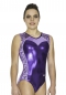 Preview: ERVY  KALLISTA  ER 11665.07/5  Gymdress, Turnanzug, Gymnastikanzug
