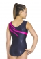 Preview: ERVY  IZARA *)  ER 11701.07/1  Gymdress, Turnanzug, Gymnastikanzug*