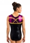 Preview: ERVY  TABEA  ER 11728.07/3  Gymdress, Turnanzug, Gymnastikanzug