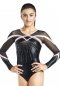 Preview: ERVY  PHOEBE   ER 11729.08/1  *