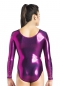 Preview: ERVY  NINA *)  ER 11738.08/1  Gymdress, Turnanzug, Gymnastikanzug