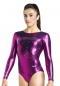 Preview: ERVY  NINA *)  ER 11738.08/1  Gymdress, Turnanzug, Gymnastikanzug