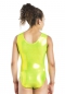 Preview: ERVY  MAE  *)  ER 11739.07/1  Gymdress, Turnanzug, Gymnastikanzug
