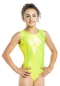 Preview: ERVY  MAE  *)  ER 11739.07/1  Gymdress, Turnanzug, Gymnastikanzug