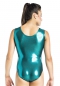 Preview: ERVY  MAE  *)  ER 11739.07/2  Gymdress, Turnanzug, Gymnastikanzug