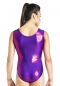 Preview: ERVY  MAE  *)  ER 11739.07/4  Gymdress, Turnanzug, Gymnastikanzug