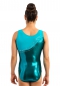 Preview: ERVY  ELESIA  ER 11768.07/1  Gymdress, Turnanzug, Gymnastikanzug