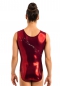 Preview: ERVY  LUANA *)  ER 11784.07/1  Gymdress, Turnanzug, Gymnastikanzug