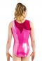 Preview: ERVY  INNIS  ER 11824.07/2  Gymdress, Turnanzug, Gymnastikanzug