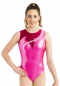 Preview: ERVY  INNIS  ER 11824.07/2  Gymdress, Turnanzug, Gymnastikanzug