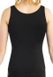 Preview: ERVY  GUADELOUPE  ER 12331.401/14  Slim Line Top