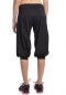 Preview: ERVY  BAGGY 3/4   ER 12323/1  Pants, Hose