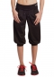 Preview: ERVY  BAGGY 3/4   ER 12323/1  Pants, Hose