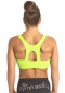 Preview: ERVY  BORA I  ER 12339.111/2  Crop-Top