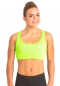 Preview: ERVY  BORA I  ER 12339.111/2  Crop-Top