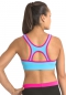 Preview: ERVY  BORA II  ER 12348.111/3  Crop-Top