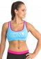 Preview: ERVY  BORA II  ER 12348.111/3  Crop-Top
